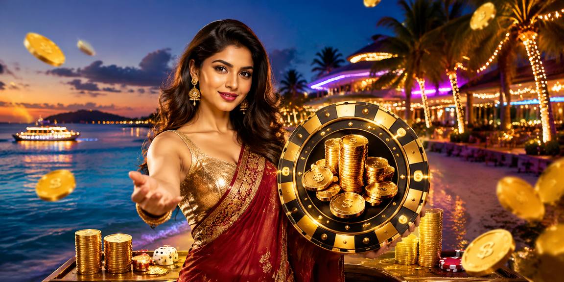 b4b4 স্পোর্টস এক্সপ্রেস বেট — একটি টিকিটে গুণ করুন