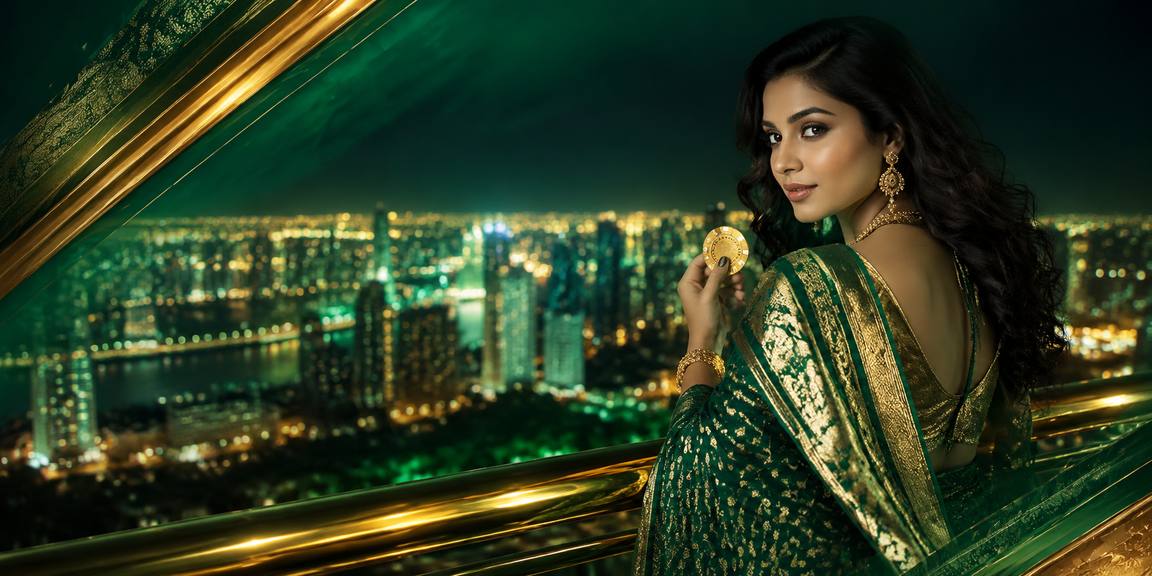 b4b4 লাইভ ক্যাসিনো ক্যাশব্যাক